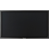 PANASONIC TH42PF30U