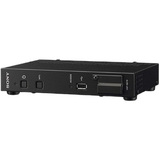 SONY VSPBZ10