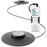 PHILIPS LFH0898/27