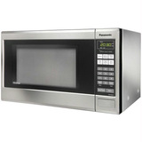 PANASONIC NN-SN661S PANASONIC NN-SN661S