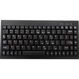 Adesso ACK-595 Mini Keyboard
