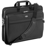 Targus Leather Notebook Case TLE400
