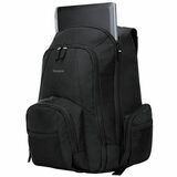 Targus Groove Notebook Backpack CVR600