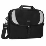 Targus Notebook Slip Case CVR200