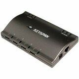 Keyspan USB Print Server