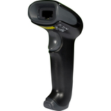 1250G-1USB