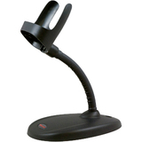 Honeywell Handheld Scanner Holder Honeywell Handheld Scanner Holder