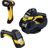 Datalogic PowerScan PBT8300 Handheld Bar Code Reader