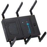 Motorola AP 6532 IEEE 802.11n 300 Mbps Wireless Access Point
