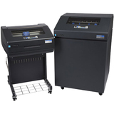 Printronix P7220 Line Matrix Printer - Monochrome
