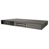 RARITAN COMPUTER DKX216