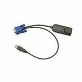 Raritan KVM Adapter