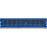 APPLE MC728G/A