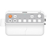 EPSON V12H443020