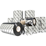Intermec ThermaMAX 11232306 Ribbon - Black