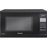 PANASONIC NN-SN651B