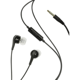 SAMSUNG EHS60ANNBEGST1