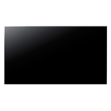 SAMSUNG UE55A