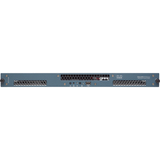 CISCO ACE-4710-01-K9