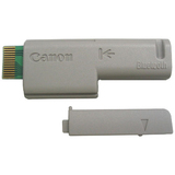 Canon BU-10 Bluetooth Adapter