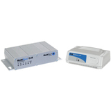 MULTITECH MTCBA-E1-EU MULTITECH MTCBA-E1-EU