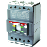 APC SUVTOPT115 APC SUVTOPT115