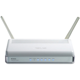 ASUS RT-N12/B1