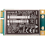 HP QC430AA
