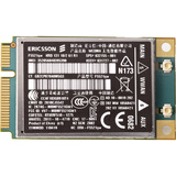 QC431AA