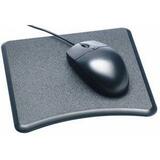 Atek Professional Mouse pad