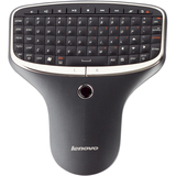 LENOVO 57Y6678