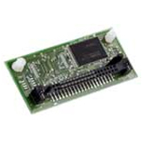 LEXMARK 10G0144