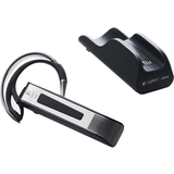 LOGITECH 981-000411