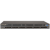 SUPERMICRO SSE-X24SR