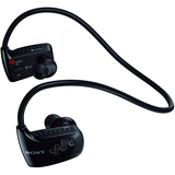 SONY NWZW263BLK
