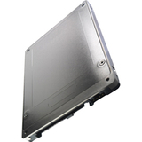 SEAGATE ST400FM0012