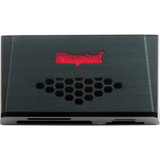KINGSTON FCR-HS3