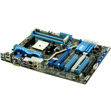 ASUS F1A75-V EVO