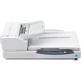 PANASONIC KV-S7075C-J