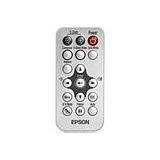 Epson Remote Control