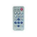 Epson Replacement Projector Remote Control