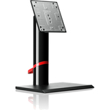 LENOVO 0A33969 LENOVO 0A33969