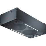 APC ACOA501