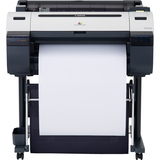CANON 3433B018AA