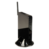 FOXCONN NTA350-0H0W-B-A-NA FOXCONN NTA350-0H0W-B-A-NA