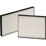 NEC NP02FT NEC NP02FT