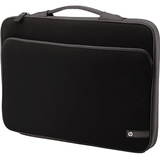 QB462AA