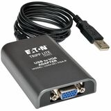 TRIPPLITE U244-001-VGA-R