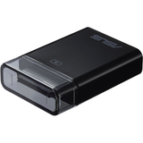 ASUS 90-XB2UOKEX00030 ASUS 90-XB2UOKEX00030