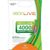 MICROSOFT 56P-00268